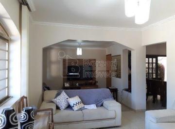 Casa · 227m² · 3 Quartos · 2 Vagas · Casa para venda em Vila Yamada de 227.00m² com 3 Quartos, 1 Suite e 2 Garagens