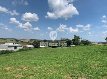 Terreno · 1349m² · Terreno para venda em Loteamento Fazenda Dona Carolina de 1349.00m²