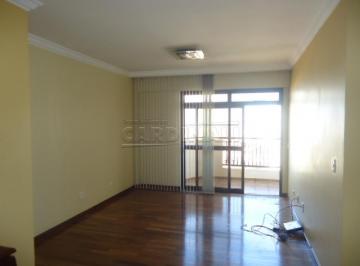 Apartamento · 127m² · 3 Quartos · 2 Vagas · Apartamento para venda em Centro de 127.00m² com 3 Quartos, 1 Suite e 2 Garagens