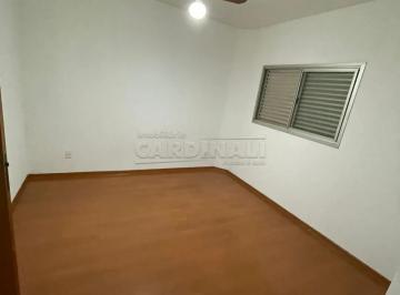 Apartamento · 94m² · 2 Quartos · 1 Vaga · Apartamento para venda em Jardim Santa Paula de 94.00m² com 2 Quartos, 1 Suite e 1 Garagem