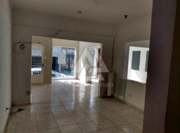 Comercial · 240m² · 2 Quartos · Prédio Comercial para venda em Santa Paula de 240.00m² com 2 Quartos e 1 Suite