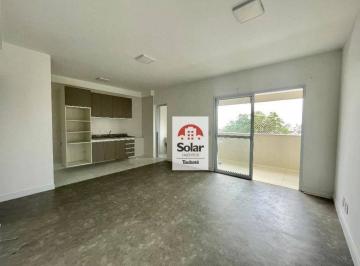 Apartamento · 80m² · 3 Quartos · 1 Vaga · Apartamento para venda em Jardim Bela Vista de 80.00m² com 3 Quartos, 1 Suite e 1 Garagem