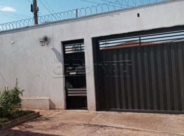 Casa · 150m² · 2 Quartos · 2 Vagas · Casa para venda em Jardim Beatriz de 150.00m² com 2 Quartos e 2 Garagens