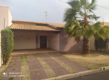 Casa · 170m² · 3 Quartos · 4 Vagas · Casa de Condomínio para venda em Jardim Dos Flamboyants de 170.00m² com 3 Quartos, 3 Suites e 4 Gara