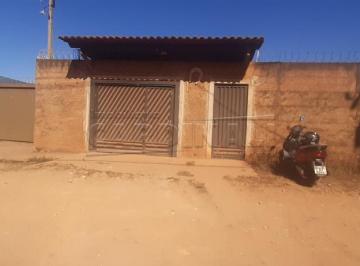 Rural · 150m² · 2 Quartos · 4 Vagas · Fazenda / Sítio para venda em Jardim Das Torres Prolongamento de 150.00m² com 2 Quartos e 4 Garagens