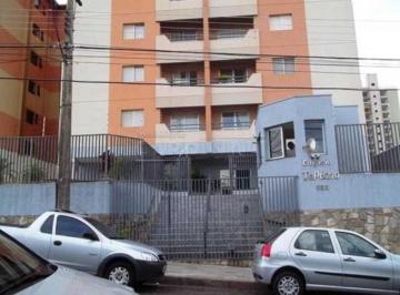 Apartamento Venda 83m² de 3 quartos · Apartamento para venda em Centro de 83.00m² com 3 Quartos, 1 Suite e 1 Garagem