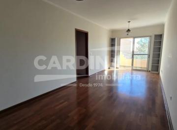 Apartamento · 83m² · 3 Quartos · 1 Vaga · Apartamento para venda em Centro de 83.00m² com 3 Quartos, 1 Suite e 1 Garagem