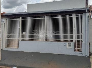 Comercial · 185m² · Imóvel Comercial para alugar em Selmi Dei de 185.00m²