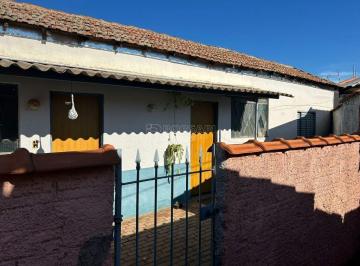 Casa · 504m² · 3 Quartos · 3 Vagas · Casa para venda em Vila Xavier (vila Xavier) de 504.00m² com 3 Quartos e 3 Garagens