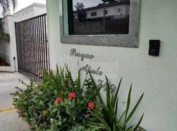 Apartamento · 49m² · 2 Quartos · 1 Vaga · Apartamento para venda em Jardim Quitandinha de 49.00m² com 2 Quartos e 1 Garagem