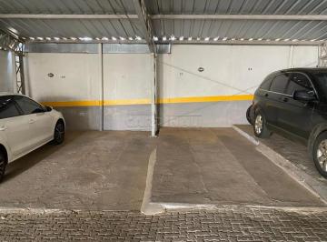 Apartamento · 74m² · 2 Quartos · 1 Vaga · Apartamento para venda em Jardim Paraíso de 74.00m² com 2 Quartos, 1 Suite e 1 Garagem