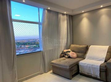 Apartamento · 119m² · 3 Quartos · 2 Vagas · Apartamento para venda em Centro de 119.00m² com 3 Quartos, 1 Suite e 2 Garagens