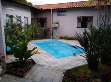 Casa · 293m² · 4 Quartos · 4 Vagas · Casa para venda e aluguel em Vila Harmonia de 293.00m² com 4 Quartos, 1 Suite e 4 Garagens