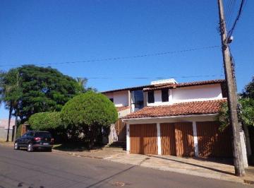 Casa · 765m² · 7 Quartos · 3 Vagas · Casa para venda em Parque Santa Monica de 765.00m² com 7 Quartos, 2 Suites e 3 Garagens