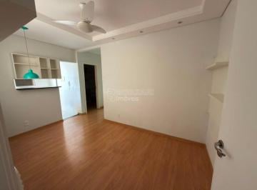 Apartamento · 49m² · 2 Quartos · 1 Vaga · Apartamento para venda e aluguel em Jardim Universal de 49.00m² com 2 Quartos e 1 Garagem