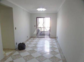 Apartamento · 137m² · 4 Quartos · 2 Vagas · Cobertura para venda em Santa Maria de 137.00m² com 4 Quartos, 1 Suite e 2 Garagens