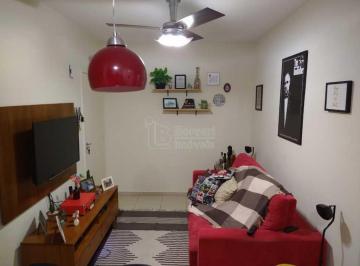 Apartamento · 49m² · 2 Quartos · 1 Vaga · Apartamento para venda em Jardim Universal de 49.00m² com 2 Quartos e 1 Garagem