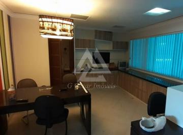 Comercial · 800m² · Galpão / Depósito / Armazém para venda em Vila Valparaiso de 800.00m²