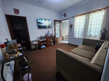 Casa · 91m² · 2 Quartos · 1 Vaga · Casa para venda em Vila Prado de 91.00m² com 2 Quartos e 1 Garagem