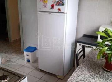 Apartamento · 51m² · 2 Quartos · 1 Vaga · Apartamento para venda em Jardim Residencial Paraíso de 51.00m² com 2 Quartos e 1 Garagem