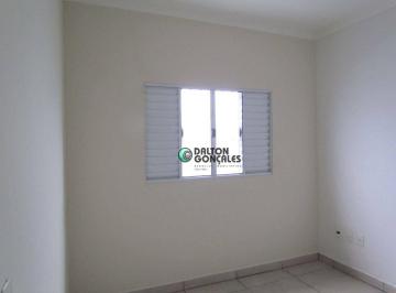 Casa · 100m² · 3 Quartos · 2 Vagas · Casa para venda em Jardim São Francisco de 100.00m² com 3 Quartos, 1 Suite e 2 Garagens