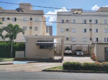 Apartamento · 46m² · 2 Quartos · 1 Vaga · Apartamento para venda em Vila Sedenho de 46.00m² com 2 Quartos e 1 Garagem