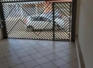Casa · 120m² · 2 Quartos · 2 Vagas · Casa para venda em Jardim Beatriz de 120.00m² com 2 Quartos e 2 Garagens
