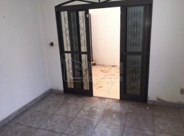 Casa · 134m² · 2 Quartos · 2 Vagas · Casa para venda em Jardim Indaiá de 134.00m² com 2 Quartos e 2 Garagens