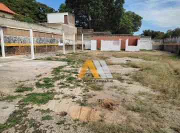 Terreno · 683m² · Terreno para venda em Vila Colorau de 683.00m²
