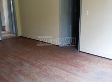Casa · 220m² · 4 Quartos · 2 Vagas · Casa para venda em Centro de 220.00m² com 4 Quartos e 2 Garagens