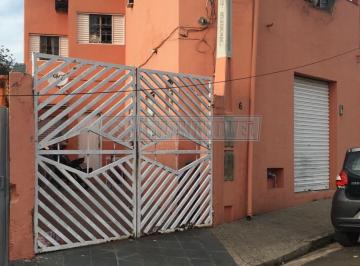 Casa · 184m² · 4 Quartos · 2 Vagas · Casa para venda em Além Ponte de 184.00m² com 4 Quartos, 1 Suite e 2 Garagens