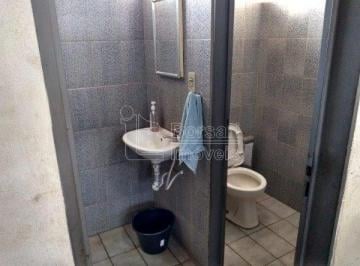 Comercial · 74m² · 4 Vagas · Imóvel Comercial para venda em Imperador de 74.00m² com 4 Garagens