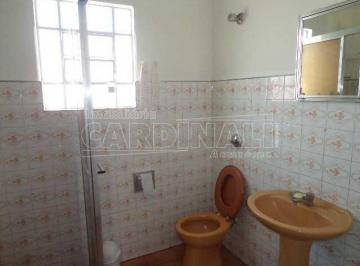 Casa · 159m² · 3 Quartos · 3 Vagas · Casa para venda em Vila Prado de 159.00m² com 3 Quartos, 1 Suite e 3 Garagens