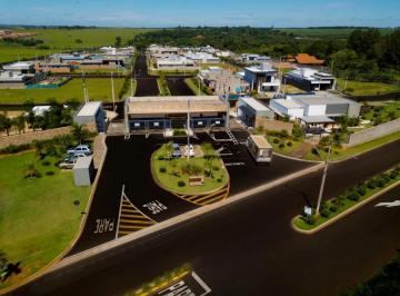 Casa · 187m² · 3 Quartos · 2 Vagas · Casa de Condomínio para venda em Residencial Volpi de 187.00m² com 3 Quartos, 3 Suites e 2 Garagens