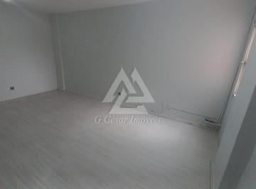 Comercial · 35m² · Sala Comercial para alugar em Matriz de 35.00m²