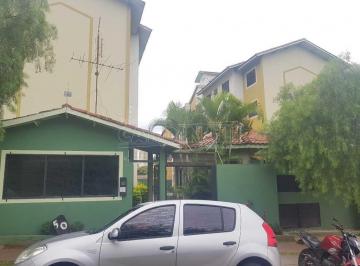 Apartamento · 44m² · 2 Quartos · 1 Vaga · Apartamento para venda em Jardim Paulistano de 44.00m² com 2 Quartos e 1 Garagem