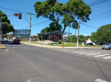 Terreno · 1519m² · Terreno para alugar em Vila Sedenho de 1519.00m²
