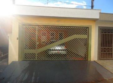 Casa · 171m² · 2 Quartos · 2 Vagas · Casa para venda em Jardim Pacaembu de 171.00m² com 2 Quartos e 2 Garagens