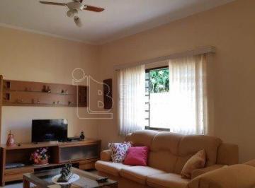 Casa · 269m² · 2 Quartos · Casa para venda em Jardim Primavera de 269.00m² com 2 Quartos