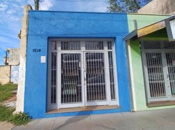 Comercial · 40m² · Prédio Comercial para alugar em Jardim Sao Carlos de 40.00m²
