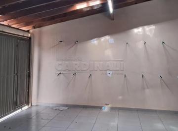 Casa · 146m² · 2 Quartos · 2 Vagas · Casa para venda em Altos De Pinheiros Iii de 146.00m² com 2 Quartos e 2 Garagens