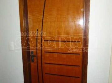 Apartamento · 95m² · 4 Quartos · 1 Vaga · Apartamento para venda em Centro de 95.00m² com 4 Quartos e 1 Garagem
