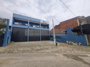 Comercial · 80m² · Sala Comercial para alugar em Parque Morumbi de 80.00m²