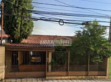 Casa · 235m² · 3 Quartos · 2 Vagas · Casa para venda em Vila Carvalho de 235.00m² com 3 Quartos, 1 Suite e 2 Garagens