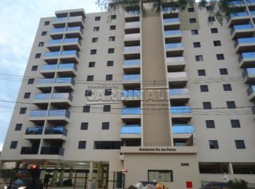 Apartamento · 41m² · 1 Quarto · 1 Vaga · Apartamento para venda em Parque Arnold Schimidt de 41.00m² com 1 Quarto e 1 Garagem
