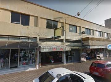 Comercial · 50m² · Sala Comercial para venda em Jardim Sao Carlos de 50.00m²