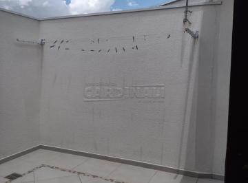Casa · 57m² · 3 Quartos · Casa de Condomínio para venda em Jardim Ipanema de 57.00m² com 3 Quartos