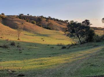 Terreno · 200000m² · Lote / Terreno para venda em Aparecida de 200000.00m²