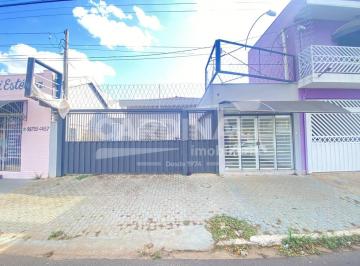 Comercial · 161m² · 3 Quartos · 2 Vagas · Imóvel Comercial para venda em Vila Prado de 161.00m² com 3 Quartos e 2 Garagens