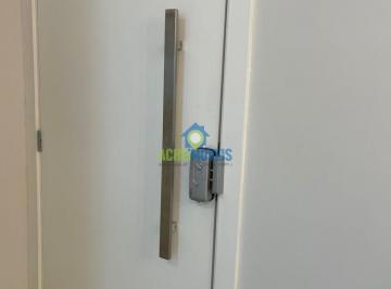 Apartamento de 2 quartos, Araçatuba · Apartamento para venda em Icaray de 78.00m² com 2 Quartos, 1 Suite e 2 Garagens